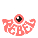 chief