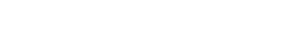 fast_travel_games_white