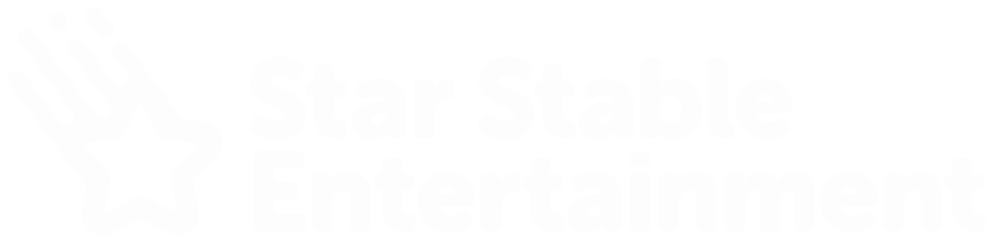 starstable_white