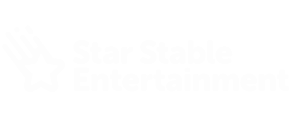 Star Stable Entertainment
