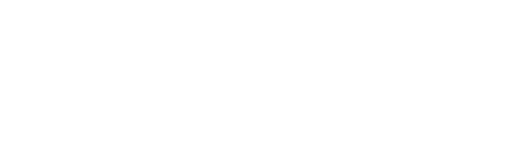 devoteam_white