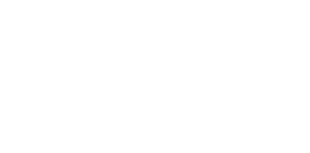 aimo park - white logo