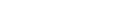 embark-white