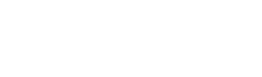 tibber_white