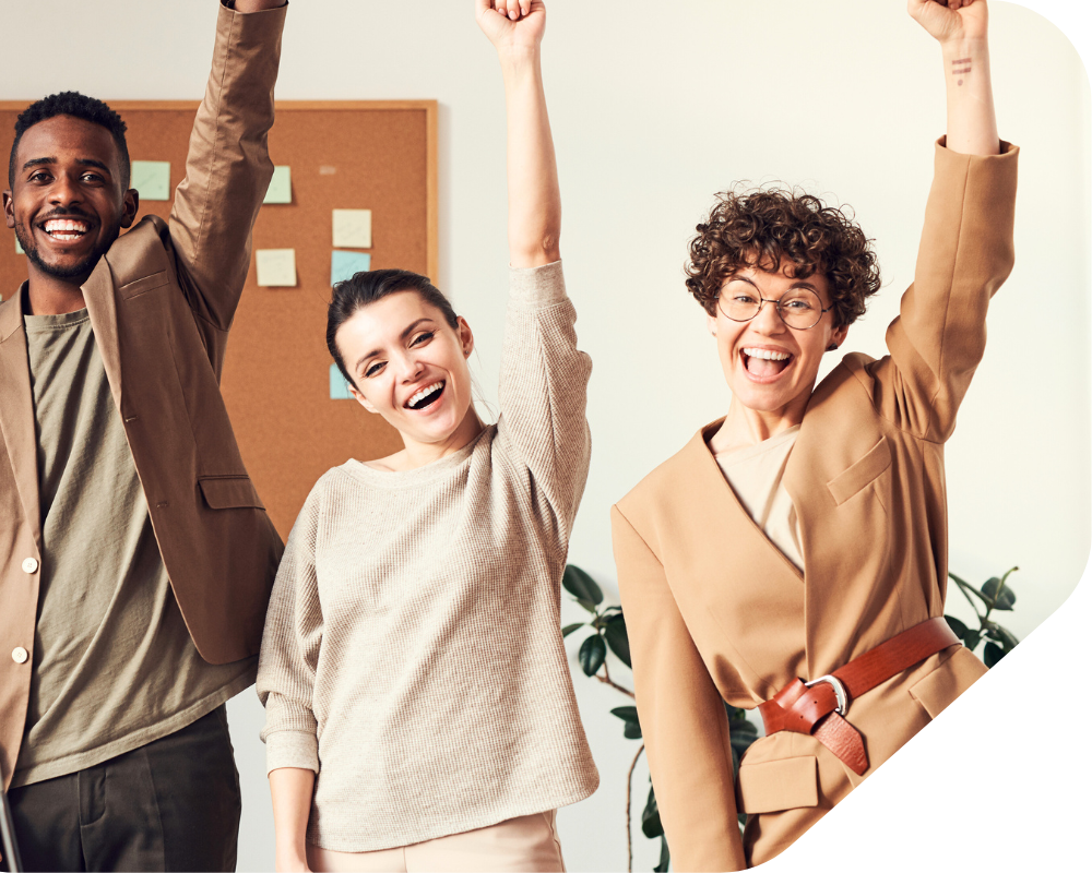 HR On Demand Recommended By