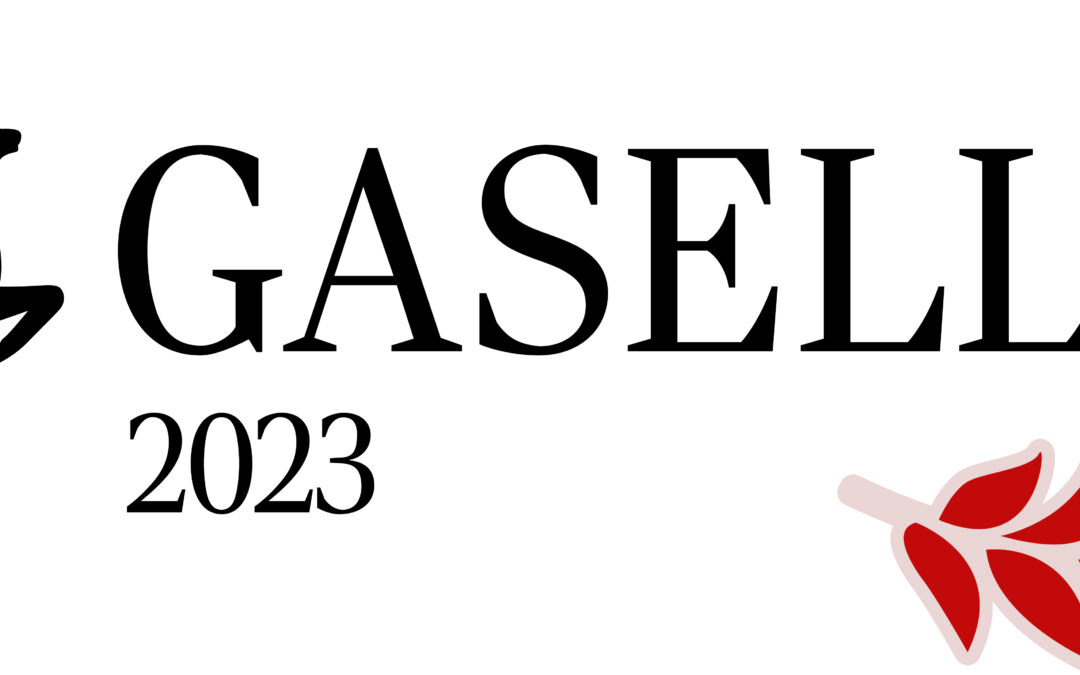 From Blue hall Vision to Di Gasell Triumph 2023