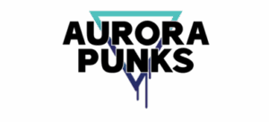 Kopia av Aurora-Punks