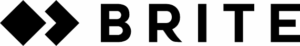 Kopia av Brite-1