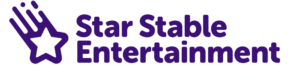Kopia av StarStableEntertainment_Logo_04