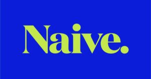Naive-Logo.001