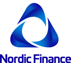 Nordic Finance