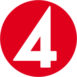 TV4_Logotype_RGB_RedWhite