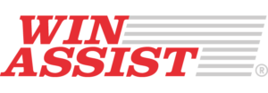 Winassist